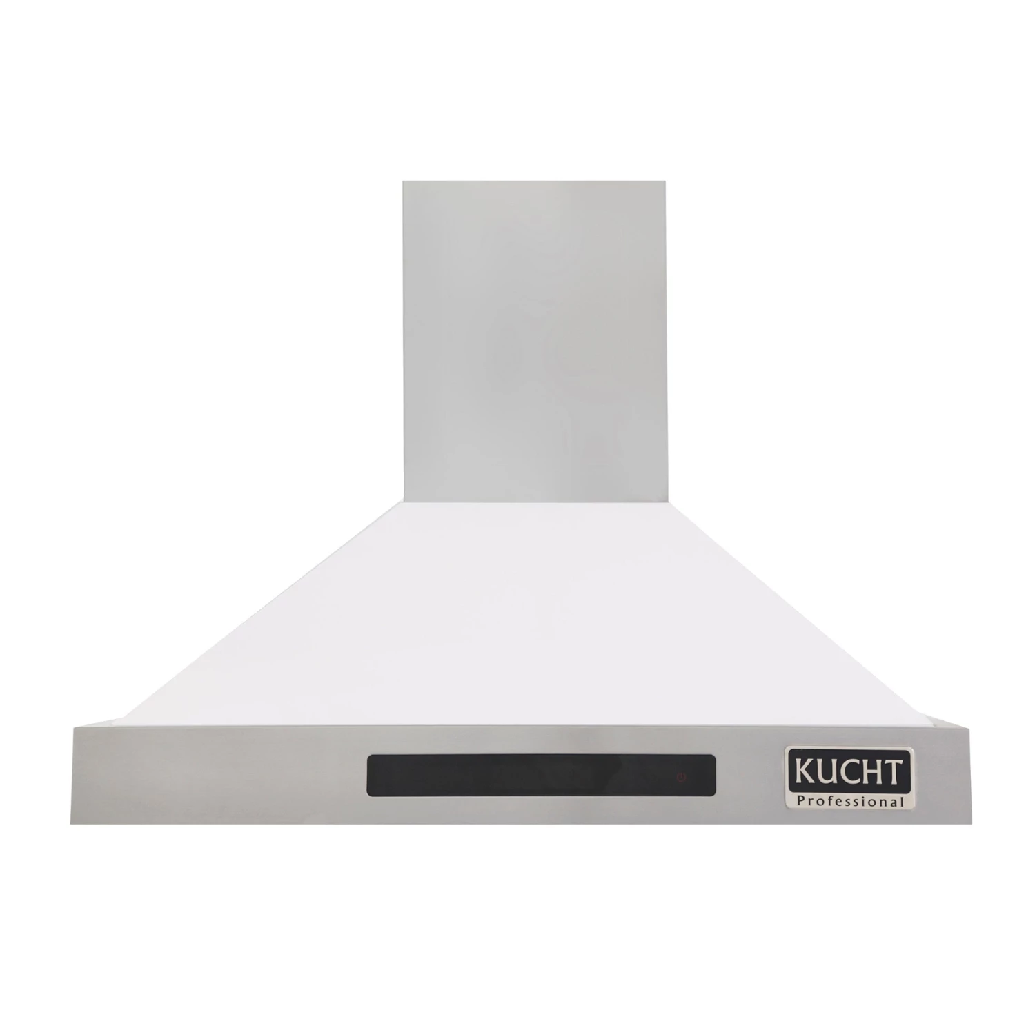 Shop By Brand Kucht Professional 36 In. Wall Mounted Hood In Stainless Steel With Color Options (KRH3615A) 1 Shop By Brand Kucht Professional 36 In. Wall Mounted Hood In Stainless Steel With Color Options (KRH3615A)