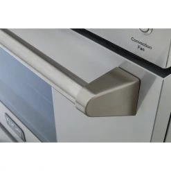 Shop By Brand Kucht 36 In. 5.2 Cu. Ft. Professional All Gas Range In Stainless Steel (KRG3618U)