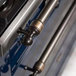 Shop By Brand ILVE 40