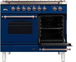 Shop By Brand ILVE 40