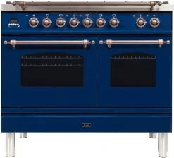 Shop By Brand ILVE 40