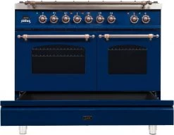 Shop By Brand ILVE 40