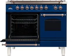 Shop By Brand ILVE 40