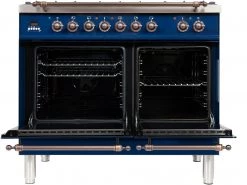 Shop By Brand ILVE 40