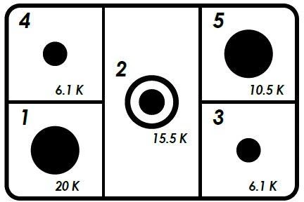ILVE Majestic II 36 Inch Dual Fuel Natural Gas Freestanding Range In White With Copper Trim (UM096DNS3WHPNG) Shop By Brand 9 ILVE Majestic II 36 Inch Dual Fuel Natural Gas Freestanding Range In White With Copper Trim (UM096DNS3WHPNG) Shop By Brand