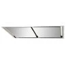 Shop By Brand Forno Arezzo - 44 In. Celling Mounted Recessed Range Hood With Perimetric Heat, Odor, Gases And Steam Air Capture (FRHRE5312-44)