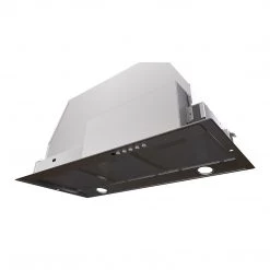 Shop By Brand Faber Inca HC Range Hood Insert With Size Options In Stainless Steel 5 Shop By Brand Faber Inca HC Range Hood Insert With Size Options In Stainless Steel