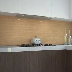 Faber Inca Lux Range Hood Insert With Size Options In Stainless Steel 7 Faber Inca Lux Range Hood Insert With Size Options In Stainless Steel