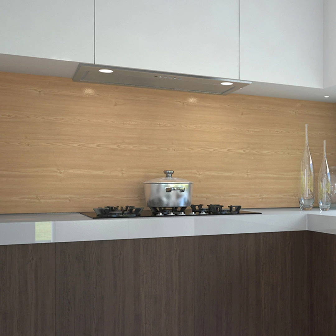 Faber Inca Lux Range Hood Insert With Size Options In Stainless Steel 3 Faber Inca Lux Range Hood Insert With Size Options In Stainless Steel