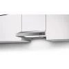 Shop By Brand Faber Levante E Under Cabinet Range Hood With Size Options In Stainless Steel