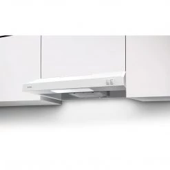 Shop By Brand Faber Levante E Under Cabinet Range Hood With Size Options In Stainless Steel
