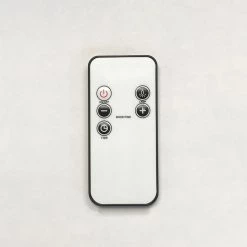 Shop By Brand Forno Arezzo - 44 In. Celling Mounted Recessed Range Hood With Perimetric Heat, Odor, Gases And Steam Air Capture (FRHRE5312-44)