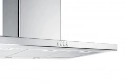 Summit Appliances Shop By Brand SUMMIT 30