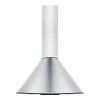 Summit Appliances Shop By Brand SUMMIT 24" Wide Wall-Mounted Range Hood
