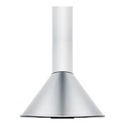 Summit Appliances Shop By Brand SUMMIT 24" Wide Wall-Mounted Range Hood