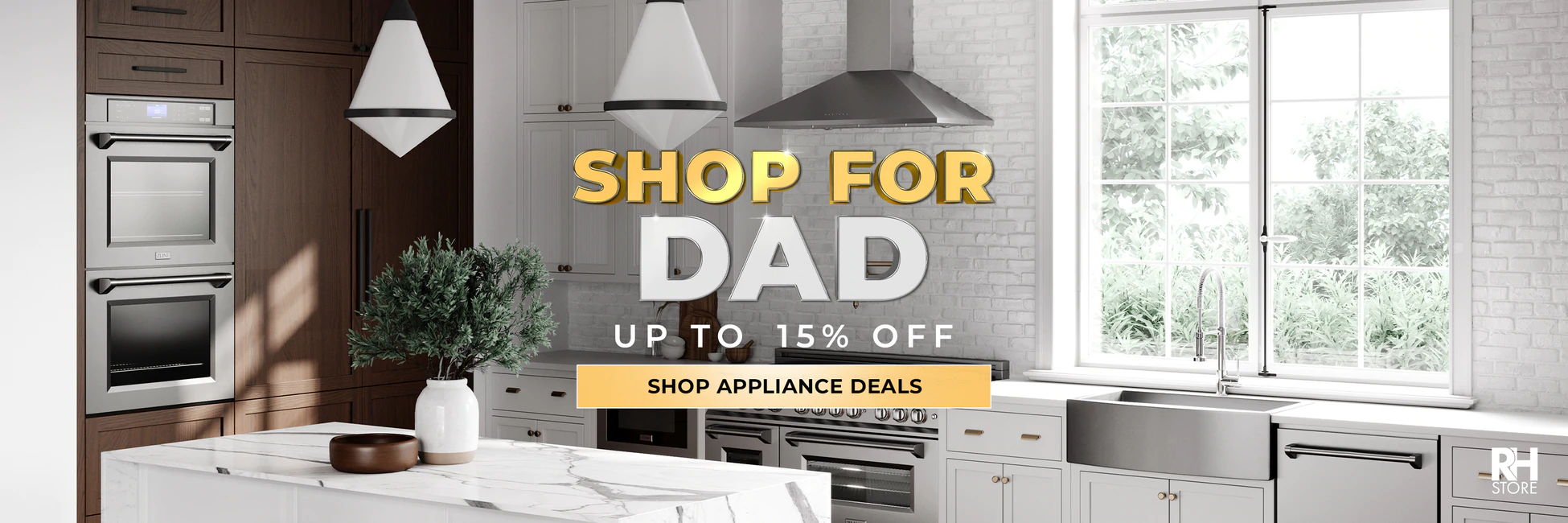 The Range Hood Store 2 The Range Hood Store -The Range Hood Store