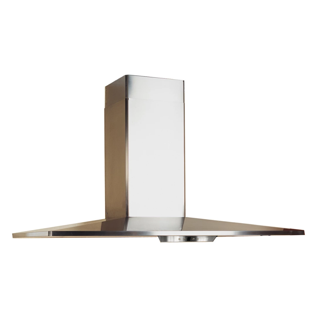 Faber Diamante Wall Mount Range Hood With Size Options In Stainless Steel Shop By Brand 4 Faber Diamante Wall Mount Range Hood With Size Options In Stainless Steel Shop By Brand