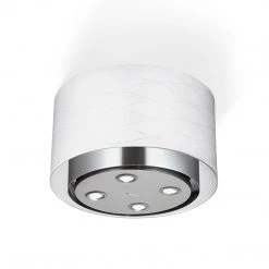 Shop By Brand Faber Zoom 16