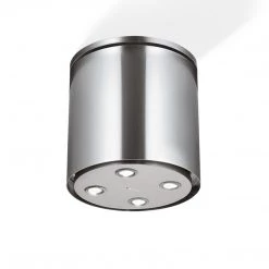 Shop By Brand Faber Zoom 16