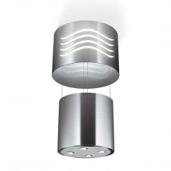 Shop By Brand Faber Zoom 16