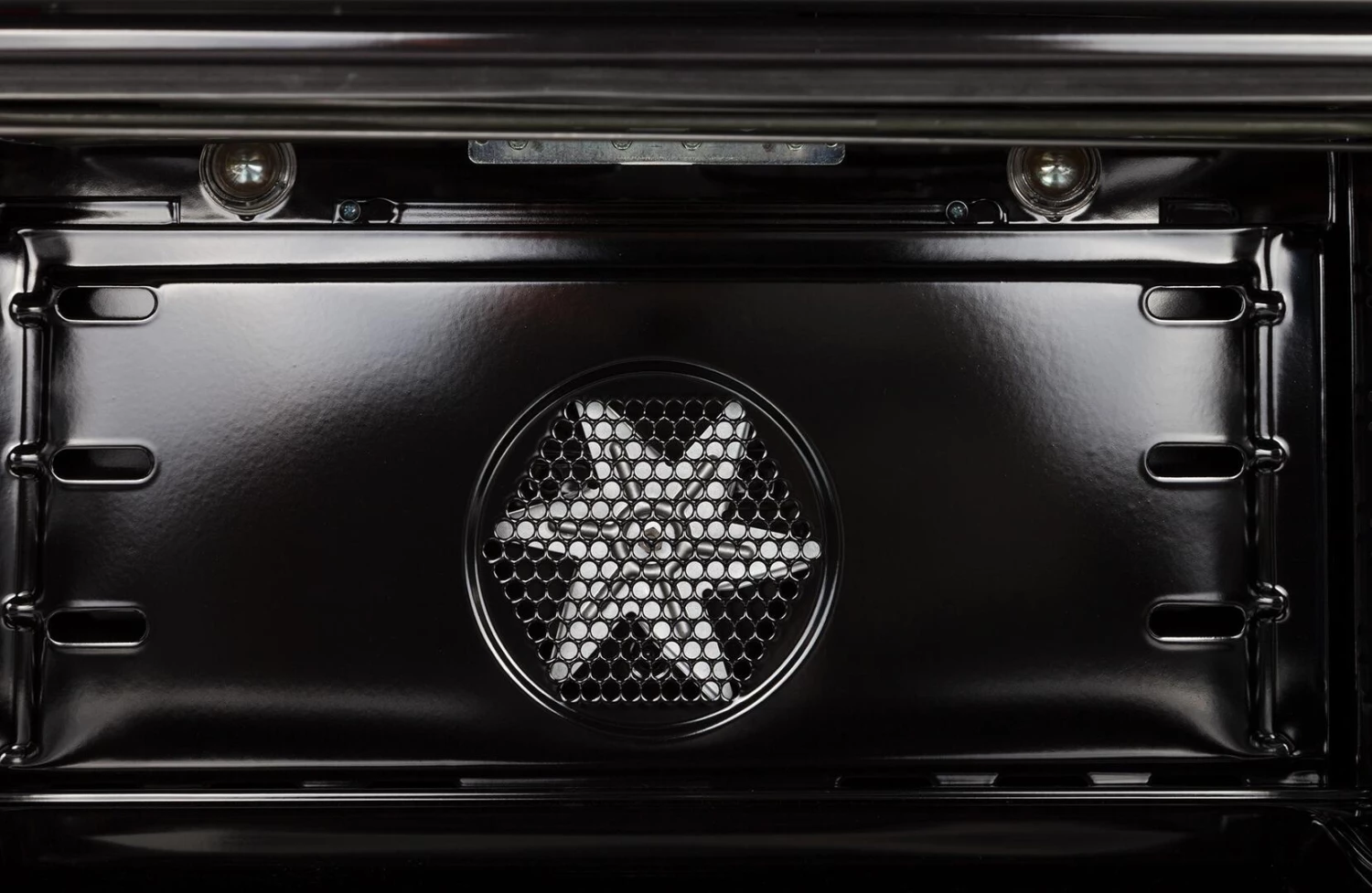 ILVE Shop By Brand Nostalgie Series 48 Inch Freestanding Dual Fuel Range With Natural Gas In Matte Graphite With Brass Accents (UPN120FDMPMNG) 23 ILVE Shop By Brand Nostalgie Series 48 Inch Freestanding Dual Fuel Range With Natural Gas In Matte Graphite With Brass Accents (UPN120FDMPMNG)