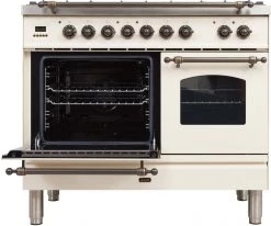 Shop By Brand ILVE 40