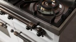 Shop By Brand ILVE 40