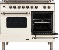 Shop By Brand ILVE 40