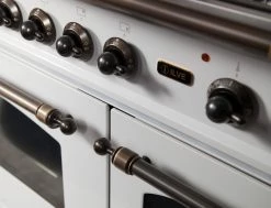 Shop By Brand ILVE 40