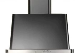 ILVE Wall Mount Range Hood With Size And Color Options