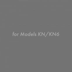 ZLINE Kitchen And Bath Range Hood Accessories ZLINE 2-36 In. Chimney Extensions For 10 Ft. To 12 Ft. Ceilings (2PCEXT-KN)