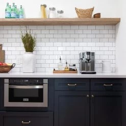 ZLINE Kitchen And Bath ZLINE 24 In. 1.2 Cu. Ft. Built-in Microwave Drawer With Color Options (MWD-1) 18 ZLINE Kitchen And Bath ZLINE 24 In. 1.2 Cu. Ft. Built-in Microwave Drawer With Color Options (MWD-1)