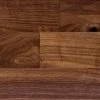 ZLINE Kitchen And Bath Range Hood Finish Samples 6 X 4 Butcher Block Walnut Wood Sample (WS-BW)