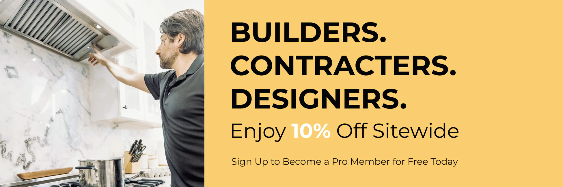 The Range Hood Store 3 The Range Hood Store -The Range Hood Store trhs pro program banner 3000x1000 11c9dd0b 64ed 415a 8e5c