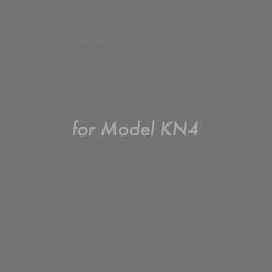 ZLINE Kitchen And Bath Range Hood Accessories ZLINE 2-12 In. Short Chimney Pieces For 7 Ft. To 8 Ft. Ceilings (SK-KN/KN4)