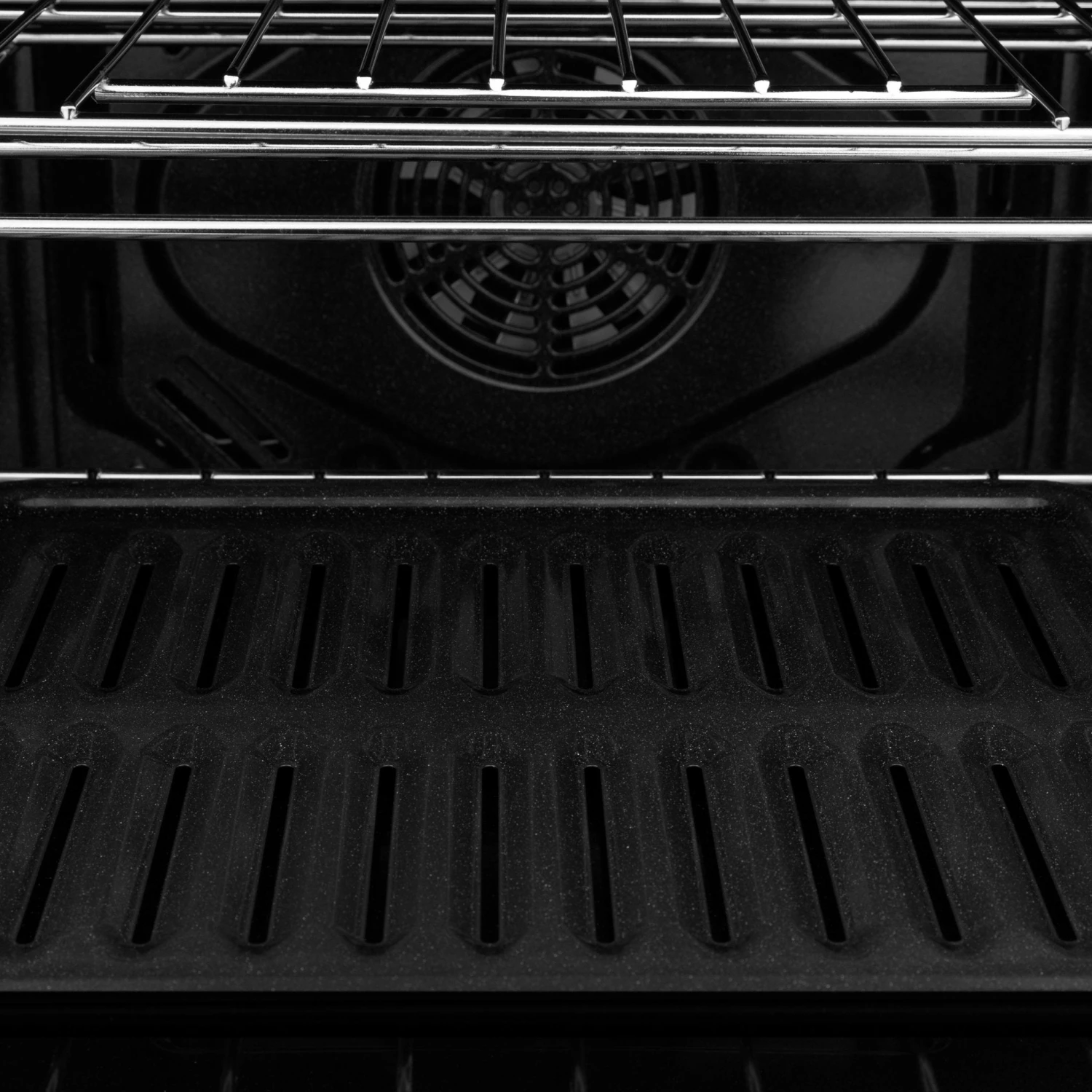 ZLINE Kitchen And Bath ZLINE 30 In. Professional Single Wall Oven With Self Clean And True Convection (AWS-30) Wall Ovens 12 ZLINE Kitchen And Bath ZLINE 30 In. Professional Single Wall Oven With Self Clean And True Convection (AWS-30) Wall Ovens