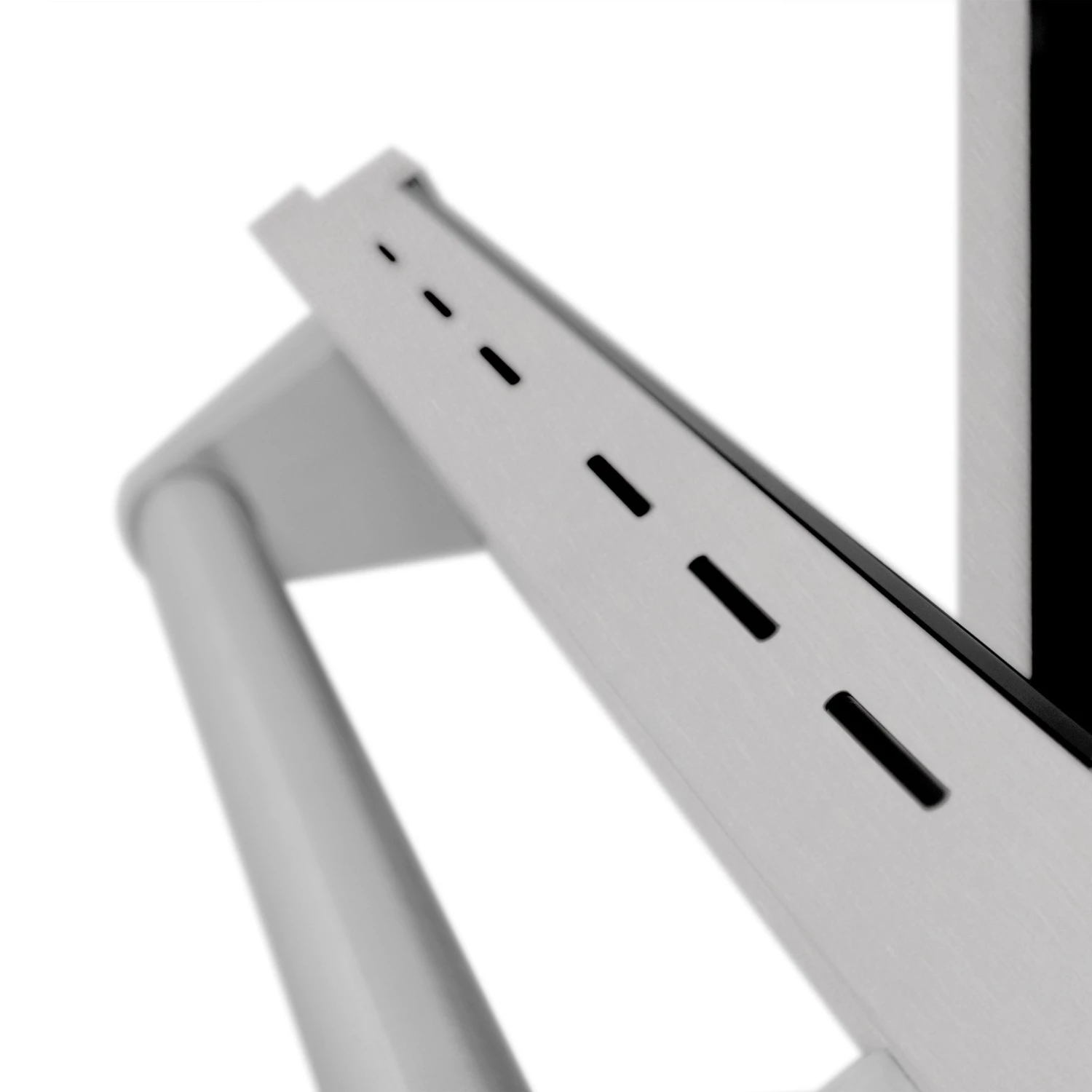 ZLINE Kitchen And Bath ZLINE 30 In. 4.0 Cu. Ft. Dual Fuel Range With Gas Stove And Electric Oven In All DuraSnow Stainless Steel With Color Door Options (RAS-SN-30) Shop By Brand 22 ZLINE Kitchen And Bath ZLINE 30 In. 4.0 Cu. Ft. Dual Fuel Range With Gas Stove And Electric Oven In All DuraSnow Stainless Steel With Color Door Options (RAS-SN-30) Shop By Brand