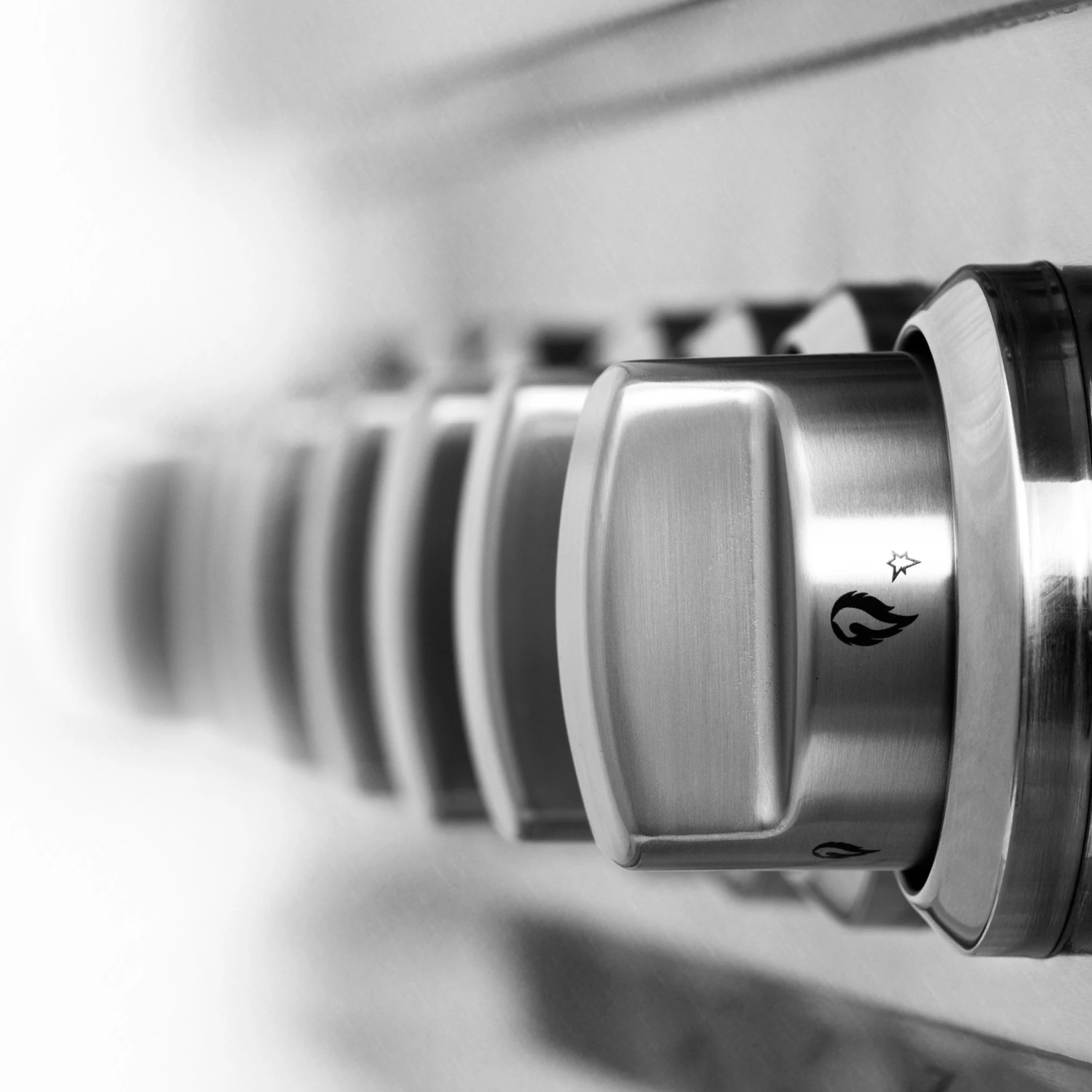 ZLINE Kitchen And Bath ZLINE 30 In. 4.0 Cu. Ft. Dual Fuel Range With Gas Stove And Electric Oven In All DuraSnow Stainless Steel With Color Door Options (RAS-SN-30) Shop By Brand 20 ZLINE Kitchen And Bath ZLINE 30 In. 4.0 Cu. Ft. Dual Fuel Range With Gas Stove And Electric Oven In All DuraSnow Stainless Steel With Color Door Options (RAS-SN-30) Shop By Brand