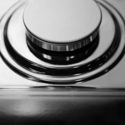 ZLINE Kitchen And Bath ZLINE 60 In. 7.4 Cu. Ft. Dual Fuel Range With Gas Stove And Electric Oven In Stainless Steel With Color Options (RA60) Shop By Style