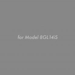 ZLINE Kitchen And Bath ZLINE 61 In. DuraSnow Stainless Steel Chimney Extension For Ceilings Up To 12.5 Ft. (8GL14iS-E) Range Hood Accessories 6 ZLINE Kitchen And Bath ZLINE 61 In. DuraSnow Stainless Steel Chimney Extension For Ceilings Up To 12.5 Ft. (8GL14iS-E) Range Hood Accessories