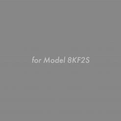 ZLINE Kitchen And Bath Range Hood Accessories ZLINE 61 In. DuraSnow Stainless Steel Chimney Extension For Ceilings Up To 12.5 Ft. (8KF2S-E) 6 ZLINE Kitchen And Bath Range Hood Accessories ZLINE 61 In. DuraSnow Stainless Steel Chimney Extension For Ceilings Up To 12.5 Ft. (8KF2S-E)