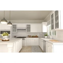 ZLINE Kitchen And Bath Shop By Brand ZLINE 280 CFM Ducted Under Cabinet Range Hood In Stainless Steel - Hardwired Power (615)