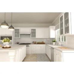 ZLINE Kitchen And Bath ZLINE 400 CFM Ducted Under Cabinet Range Hood In Stainless Steel - Hardwired Power (617)