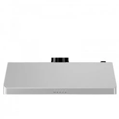 ZLINE Kitchen And Bath ZLINE Ducted Under Cabinet Range Hood In Stainless Steel (623) 18 ZLINE Kitchen And Bath ZLINE Ducted Under Cabinet Range Hood In Stainless Steel (623)