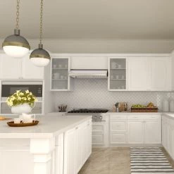 ZLINE Kitchen And Bath ZLINE Ducted Under Cabinet Range Hood In Stainless Steel (623) 26 ZLINE Kitchen And Bath ZLINE Ducted Under Cabinet Range Hood In Stainless Steel (623)