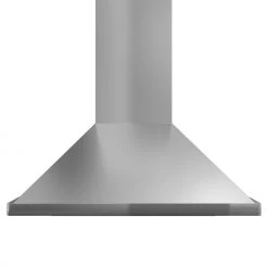 ZLINE Kitchen And Bath ZLINE 696 Wall Mount Range Hood - Remote Blower (696-RD-36) 12 ZLINE Kitchen And Bath ZLINE 696 Wall Mount Range Hood - Remote Blower (696-RD-36)