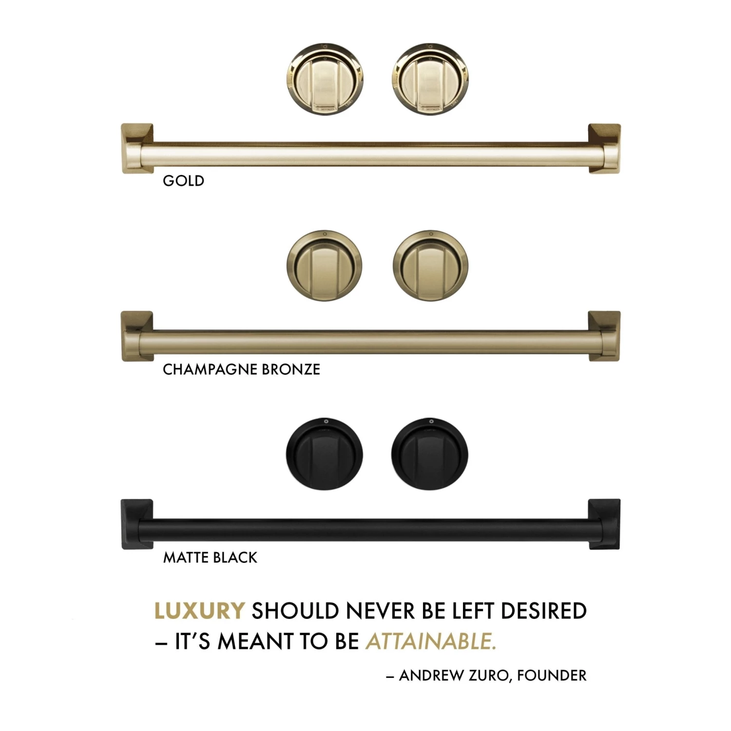 ZLINE Kitchen And Bath ZLINE Autograph Edition 30 In. 4.0 Cu. Ft. Dual Fuel Range With Gas Stove And Electric Oven In Stainless Steel With White Matte Door And Accents (RAZ-WM-30) 31 ZLINE Kitchen And Bath ZLINE Autograph Edition 30 In. 4.0 Cu. Ft. Dual Fuel Range With Gas Stove And Electric Oven In Stainless Steel With White Matte Door And Accents (RAZ-WM-30)