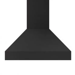 ZLINE Kitchen And Bath ZLINE 42 In. Designer Series Ducted Wall Mount Range Hood (8667B-42) 15 ZLINE Kitchen And Bath ZLINE 42 In. Designer Series Ducted Wall Mount Range Hood (8667B-42)