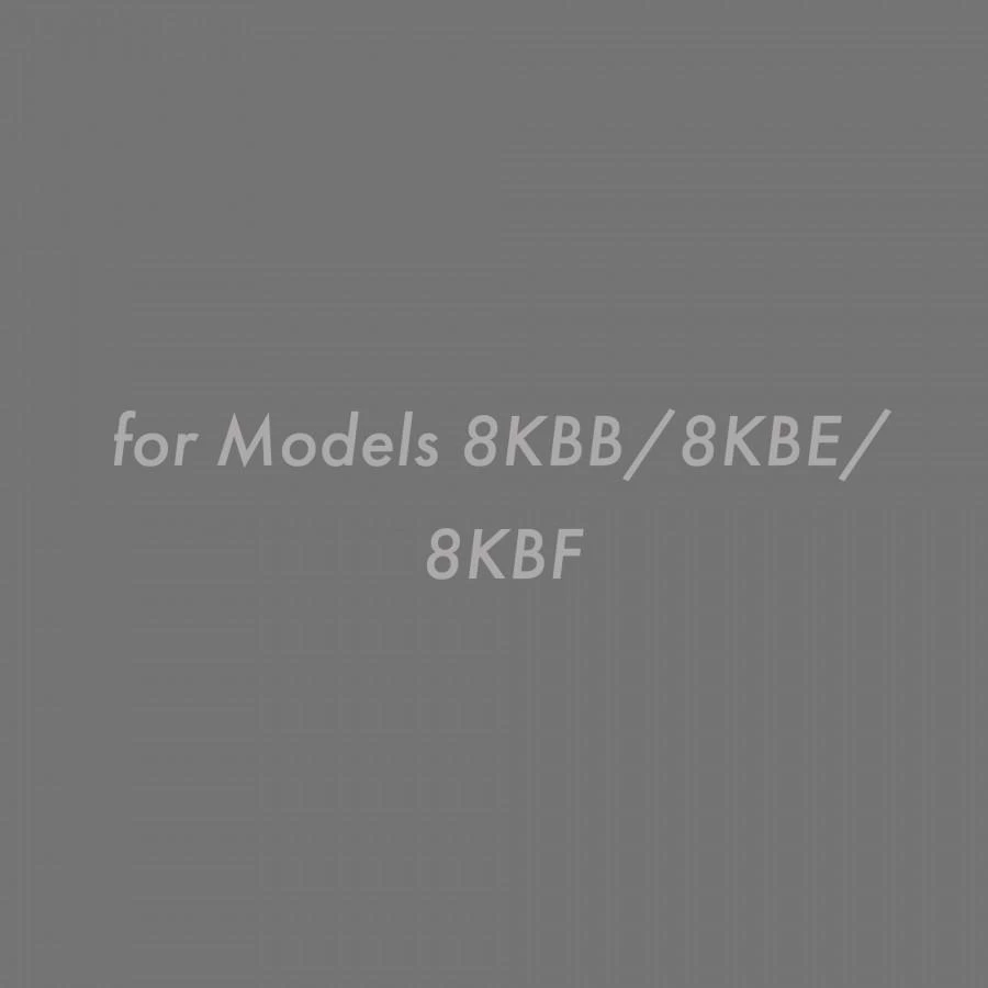 ZLINE Kitchen And Bath ZLINE Crown Molding 1 For Designer Wall Range Hood (CM1-8KBB/E/F) 2 ZLINE Kitchen And Bath ZLINE Crown Molding 1 For Designer Wall Range Hood (CM1-8KBB/E/F)