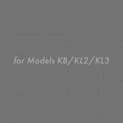 ZLINE Kitchen And Bath ZLINE Crown Molding 4 For Wall Range Hood (CM4-KB/KL2/KL3) Range Hood Accessories